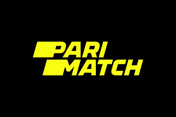 Kraken darknet sliv php