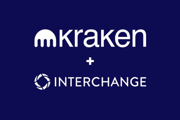 Kraken 1 2