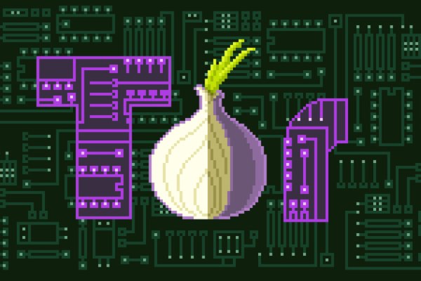 Darknet магазин