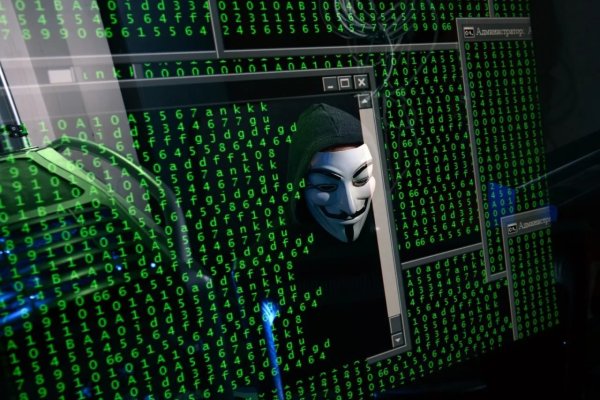 Можно ли зайти на кракен через обычный браузер