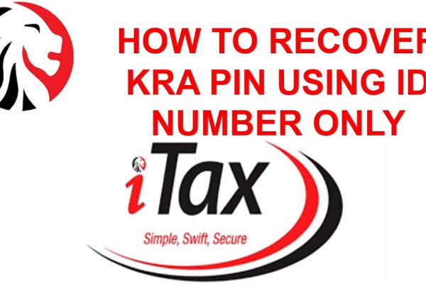 Kra48.cc