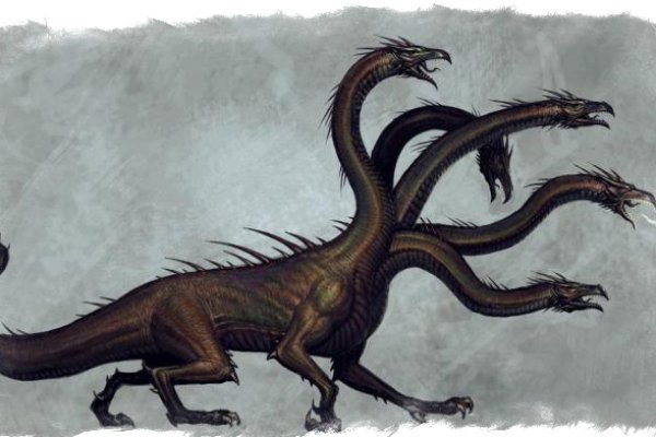 Kraken dark market