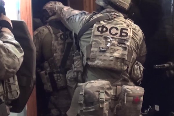 Kra41.cc Вход на сайт главная страница