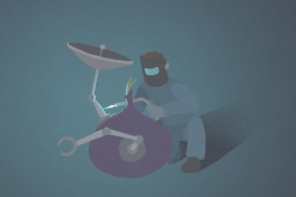 Kraken даркнет рынок