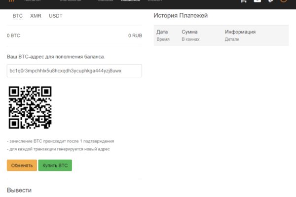 Кракен нарка шоп