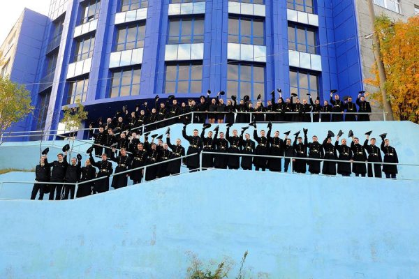 Кракен маркет только через тор