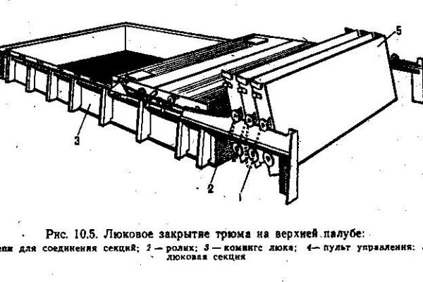 Кракен купить меф