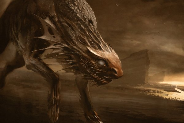 Кракен магазин krakens13 at