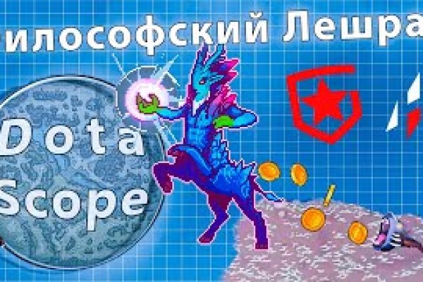 Пользователь не найден при входе на кракен