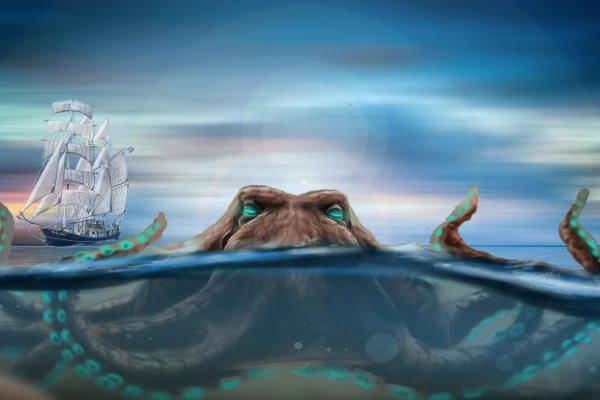 Сайт кракен магазин kraken2 tor2 xyz
