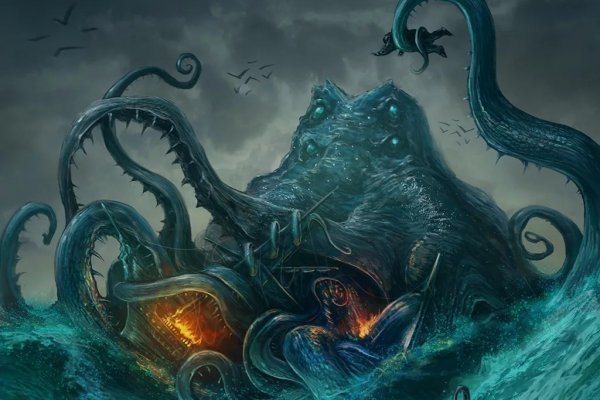Кракен даркнет krawebes