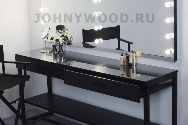 Ссылка кракен зеркало тор