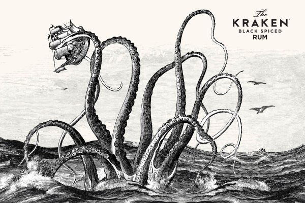 Kraken17 at сайт
