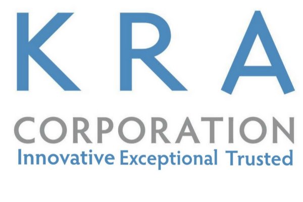 2krn cc кракен