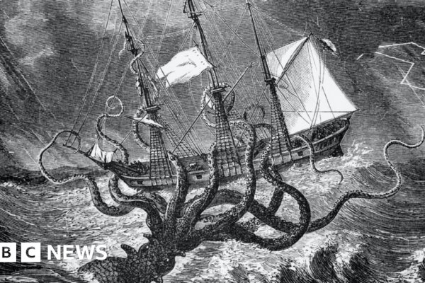 Кракен сайт вход kraken torion