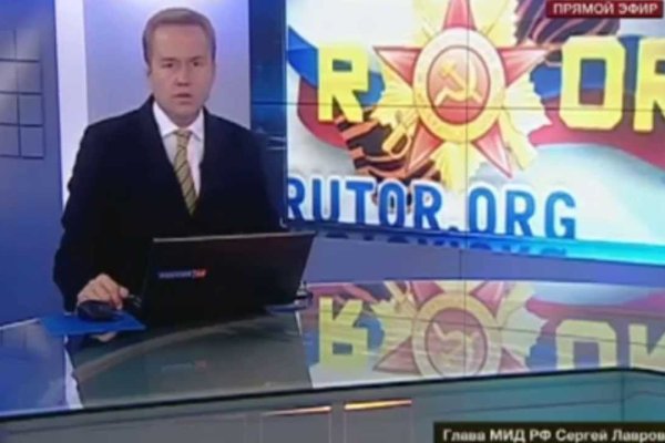 Кракен даркнет kraken link24 info
