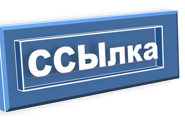 Kra44.cc