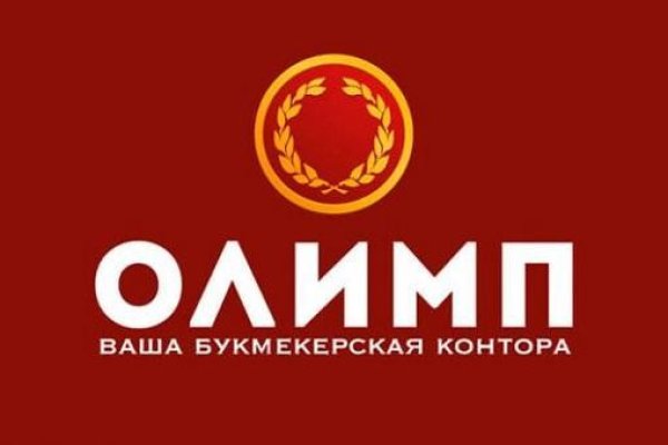 Ссылка на кракен krawebes