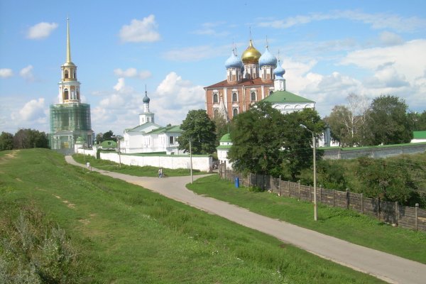Список даркнет сайтов