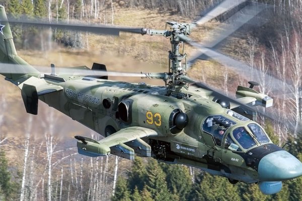 Кракен дарк площадка