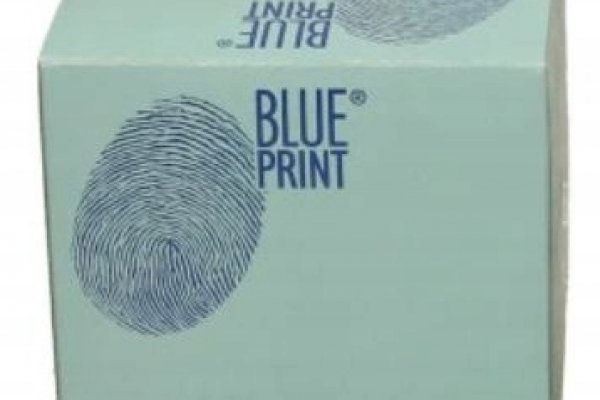 Darknet как войти