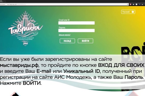 Кракен интернет площадка