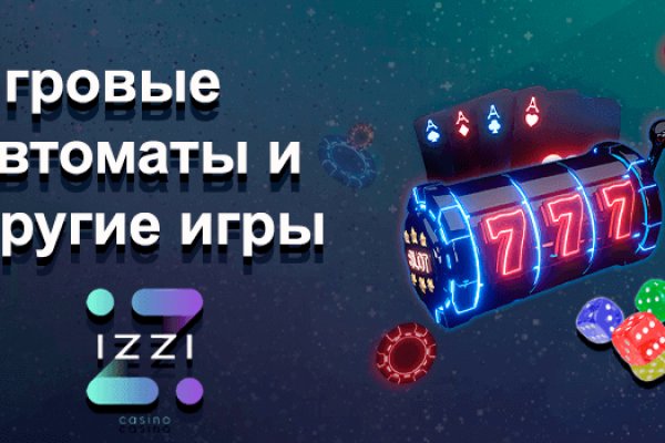 Kra35.at Вход на сайт главная страница