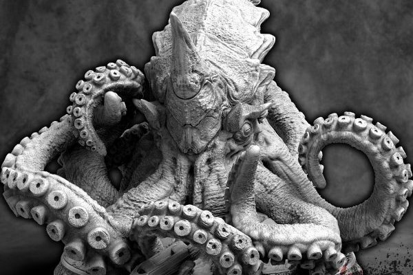 Kraken market ссылка