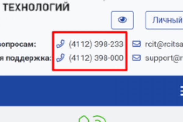 Kra36.cc