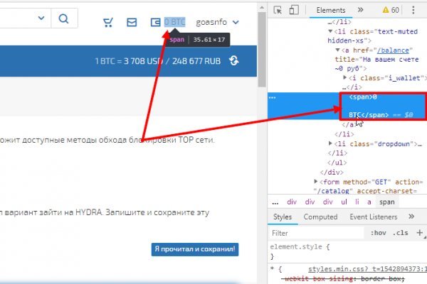 Kra47.at