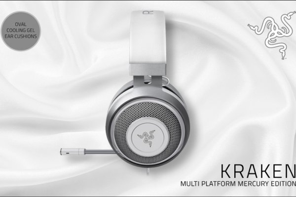 Kra50at
