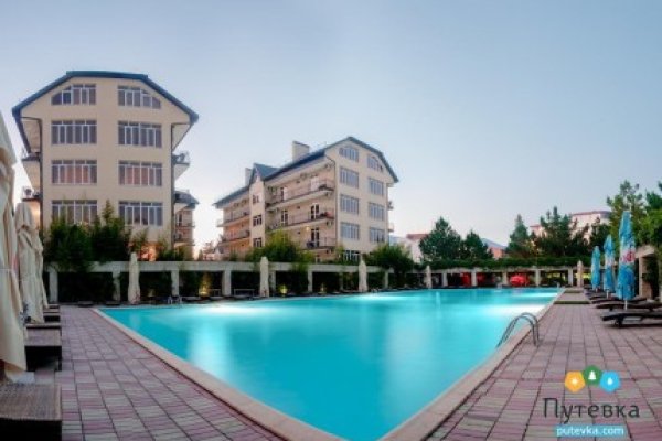 Главная страница кракен