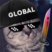 Как купить наркотик в кракен