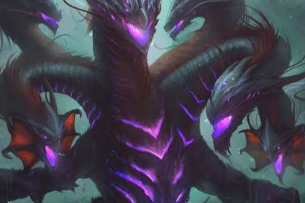 Kraken официальный сайт ссылка krk store com