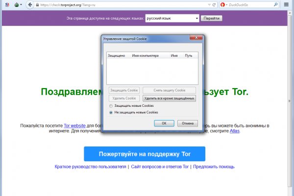 Сайты с наркотой