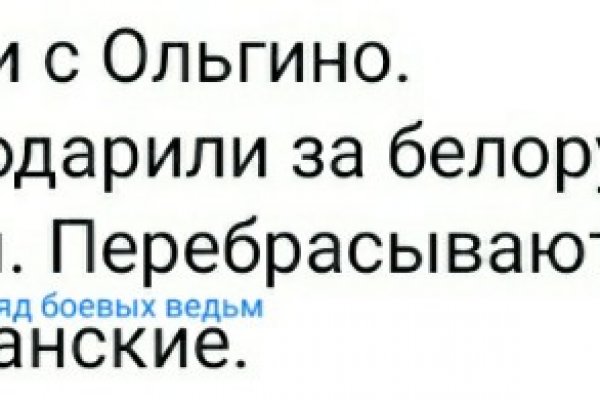Купить наркотики в москве