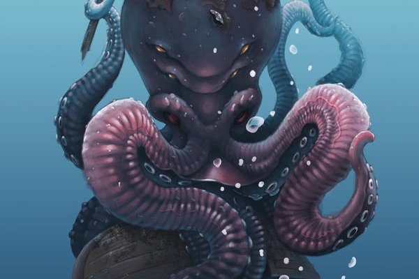 Актуальная ссылка на кракен kraken