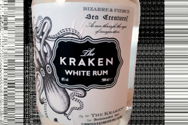 Kraken ссылки актуальные 2025 г