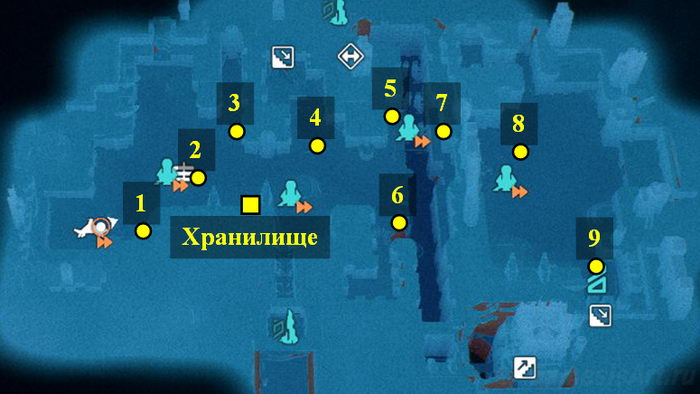 Кракен зеркало на тор