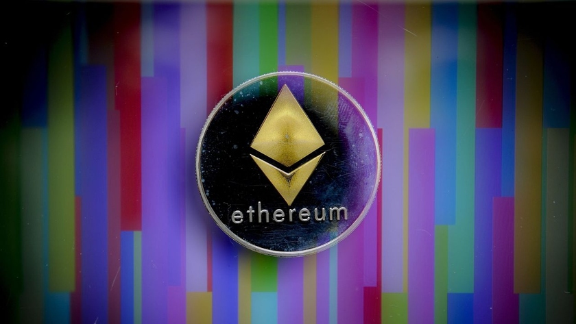 Аутентификатор кракен