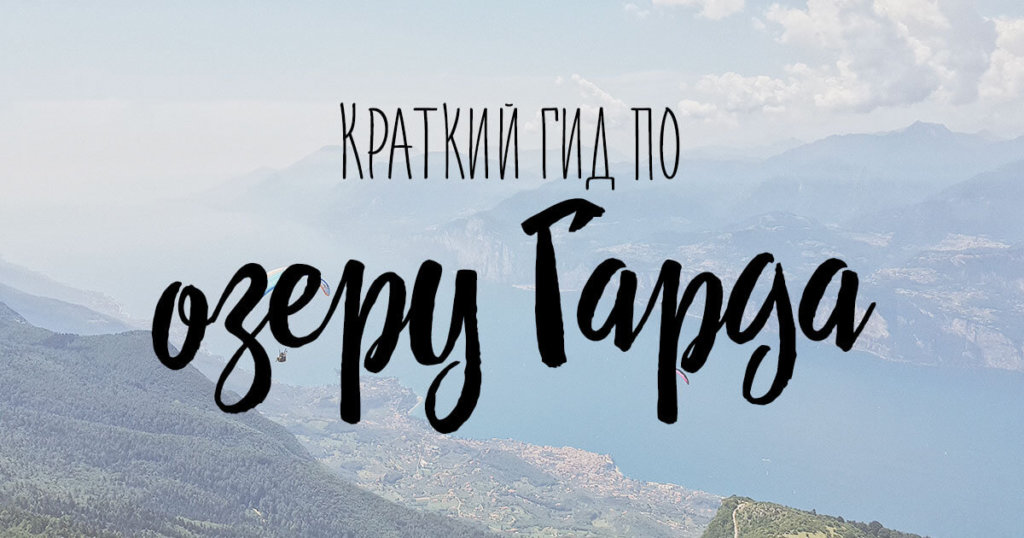 Кракен маркетплейс телеграм
