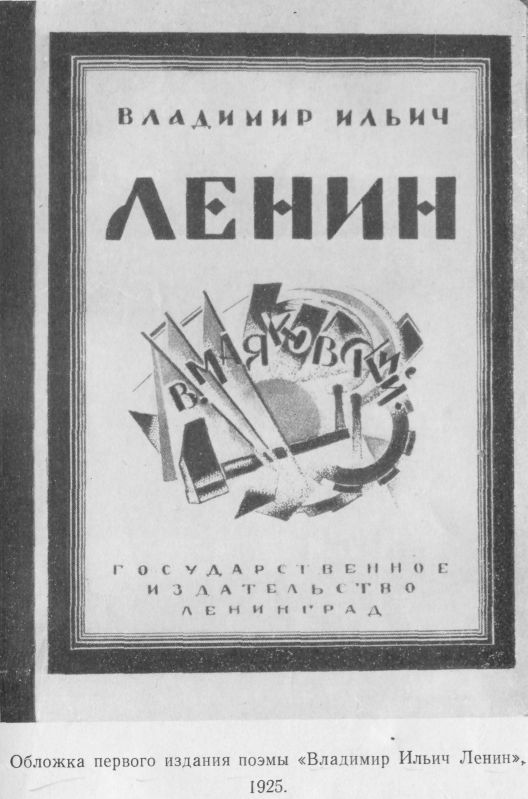Кракен сайт зеркало рабочее на сегодня