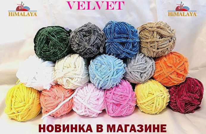 Зайти на кракен